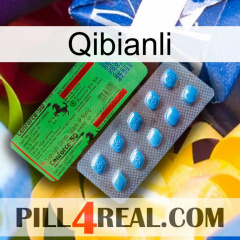 Qibianli new03